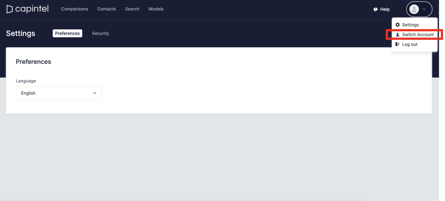 Screenshot_2023-03-14_at_2.44.58_PM.png