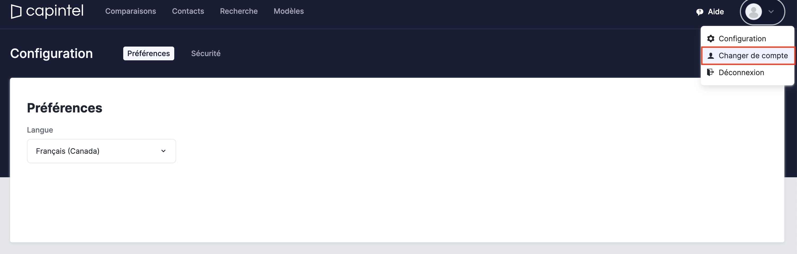 Screenshot_2023-03-20_at_10.02.18_AM.png