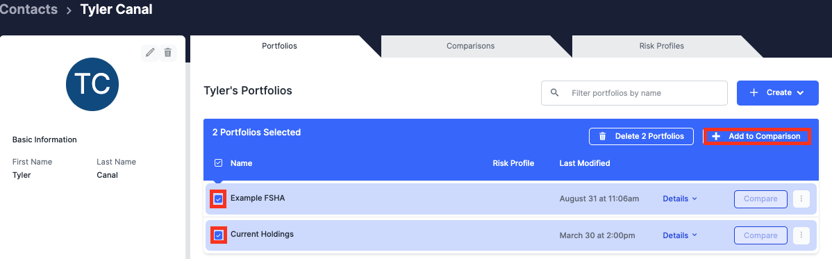 A screenshot of a computer

Description automatically generated