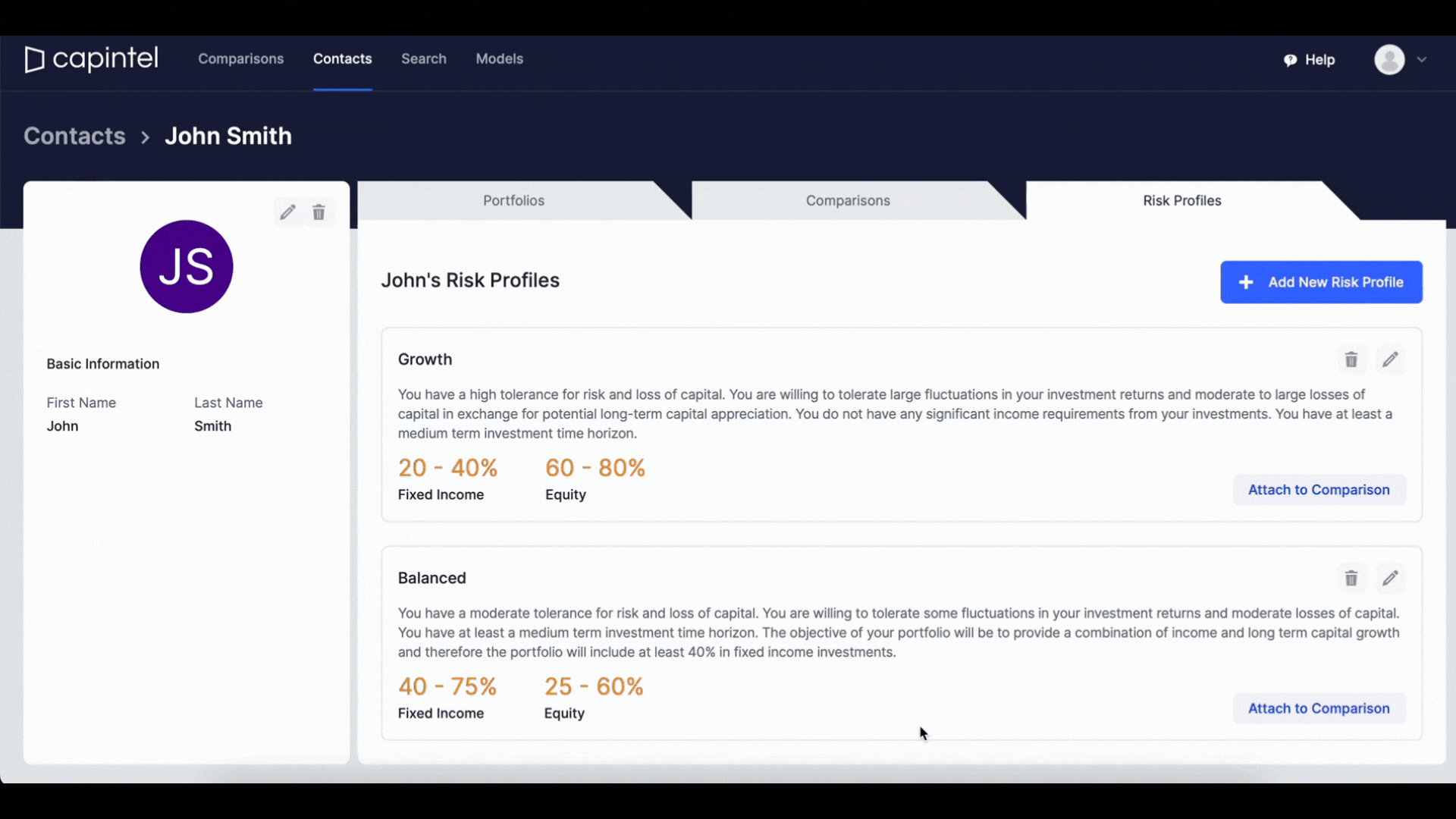 Risk Profile Attach Method 1.gif