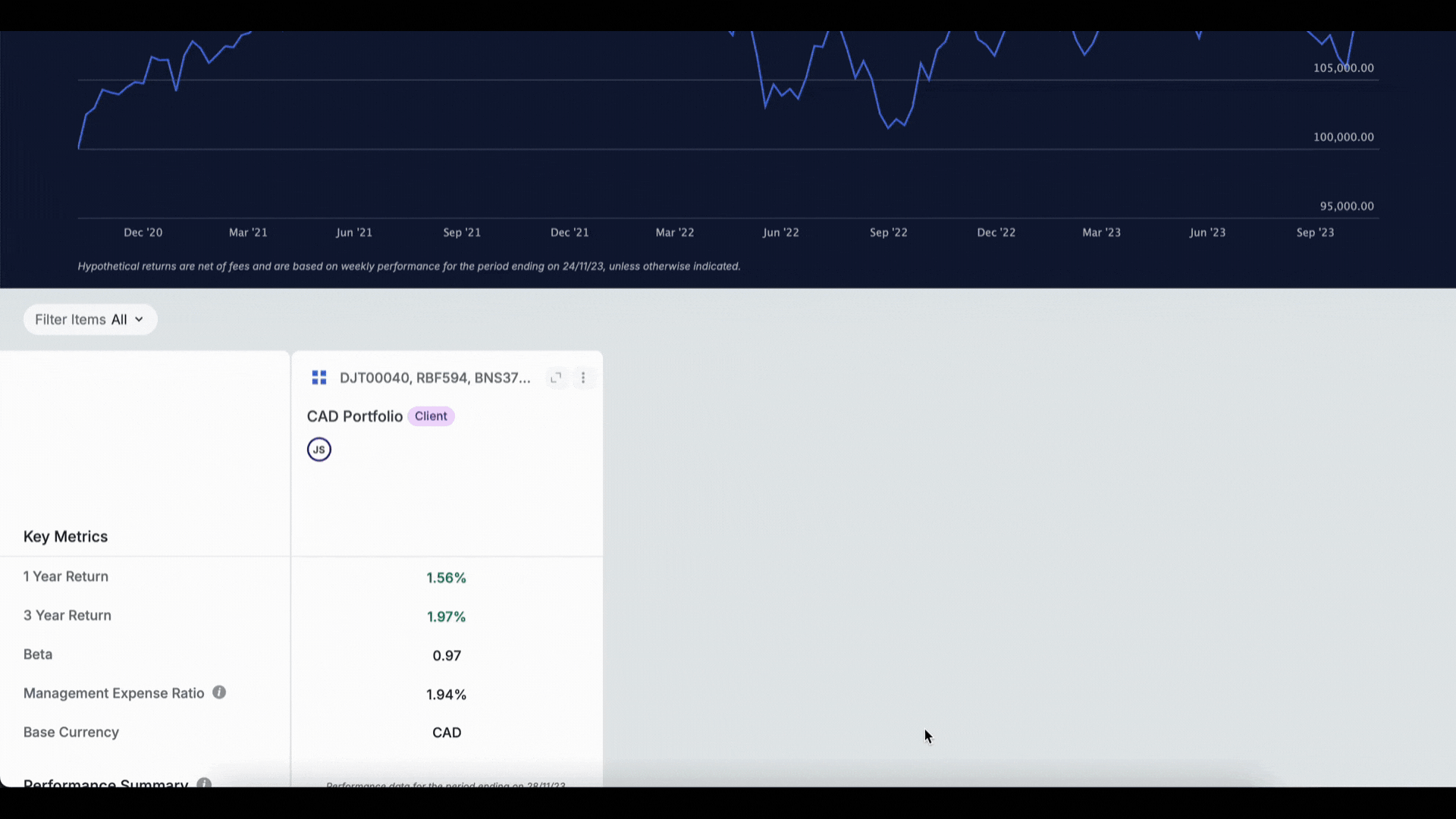 Copying a Portfolio & Saving it.gif