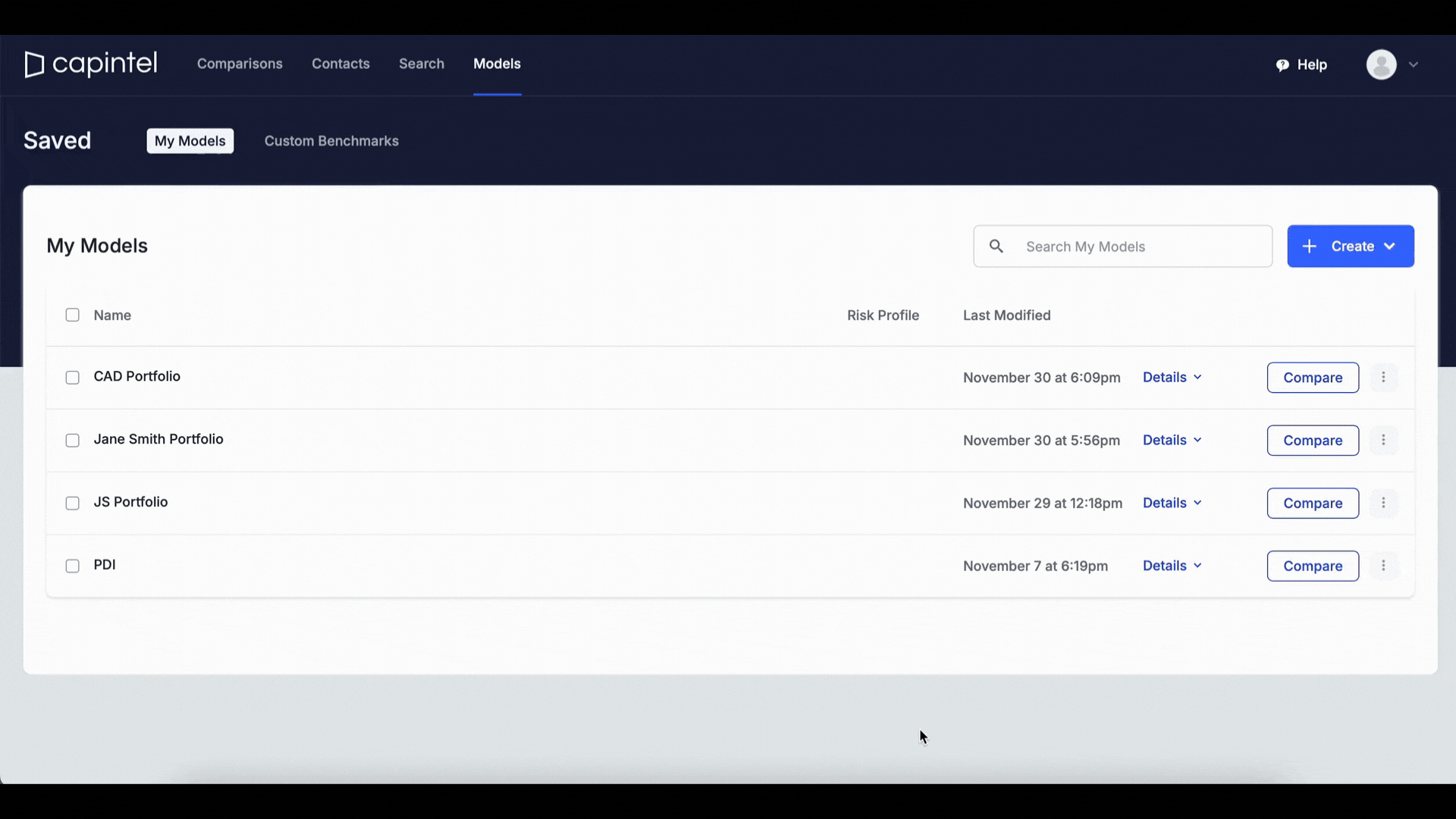 Managing Portfolios New.gif