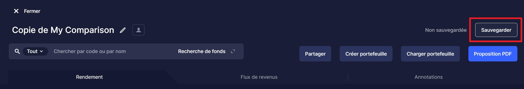 sauvegarder_portfolio05.jpg