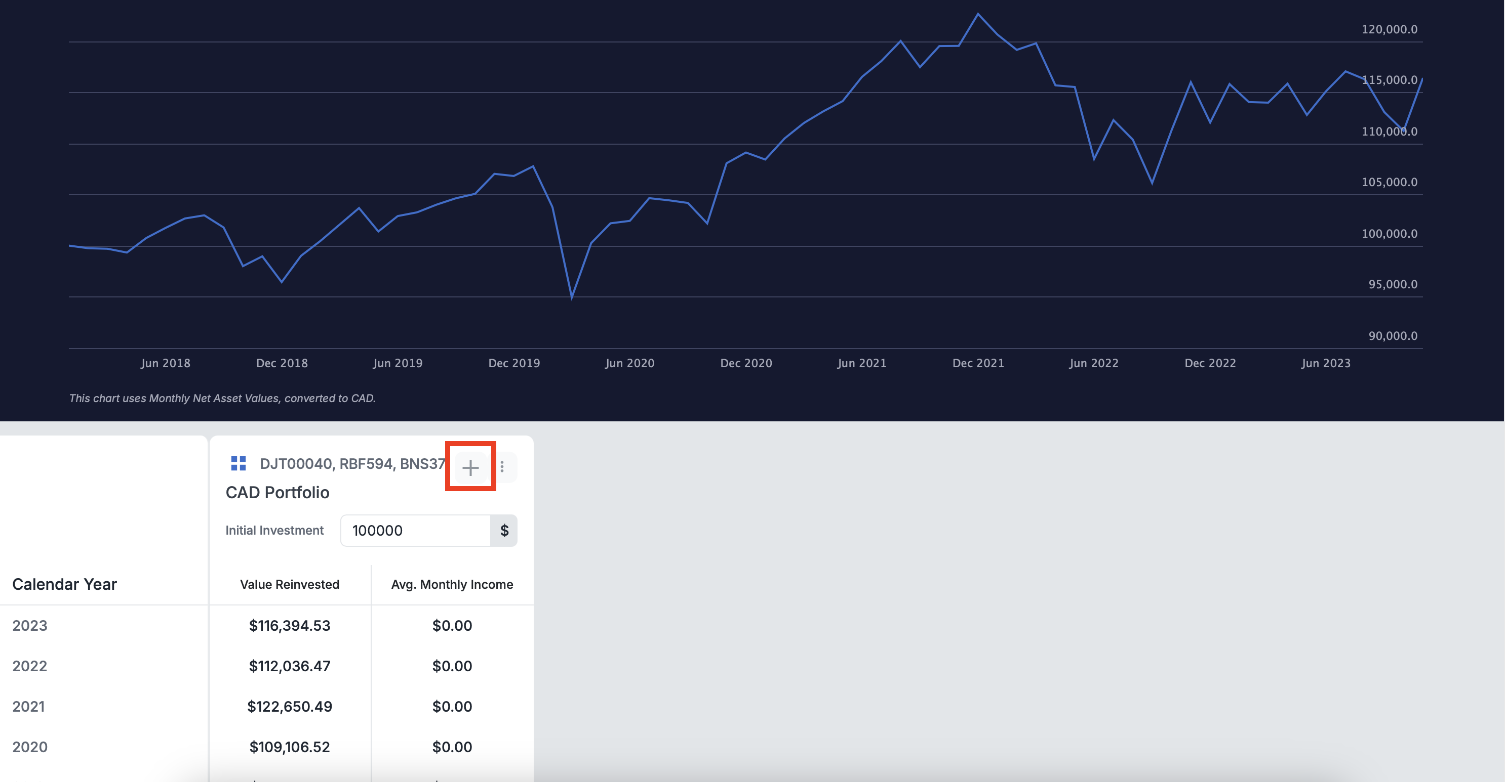 Screenshot 2023-12-12 at 4.00.49 PM.png