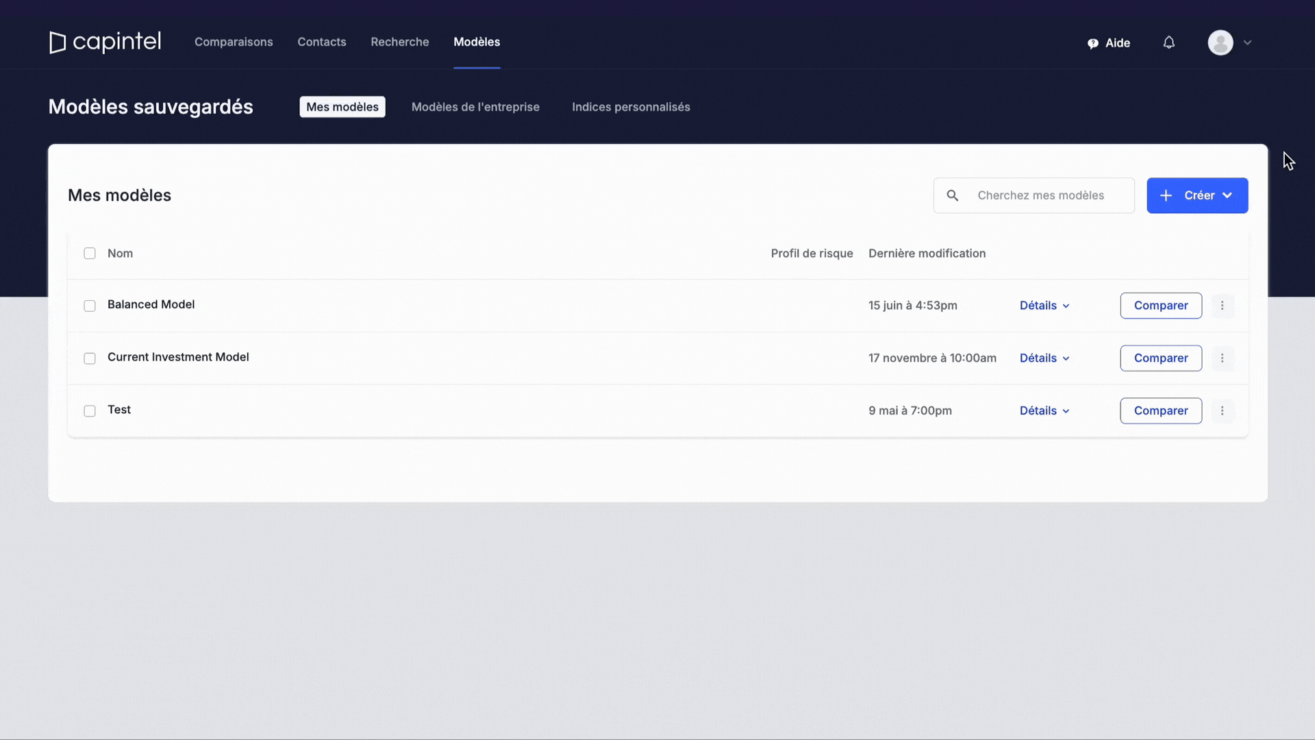 Manage Delegates (1).gif