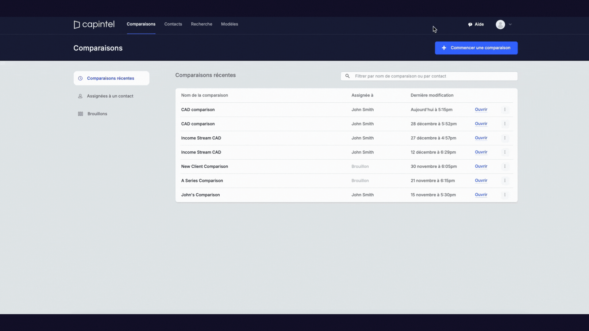 Managing Contacts FR.gif