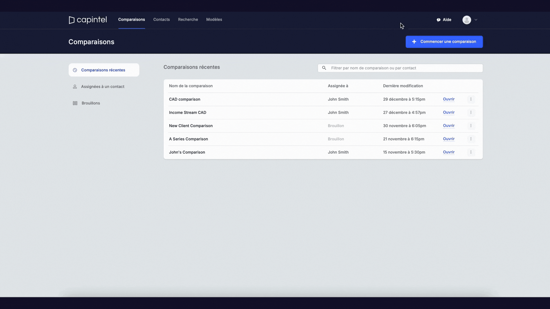 Creating Models FR.gif