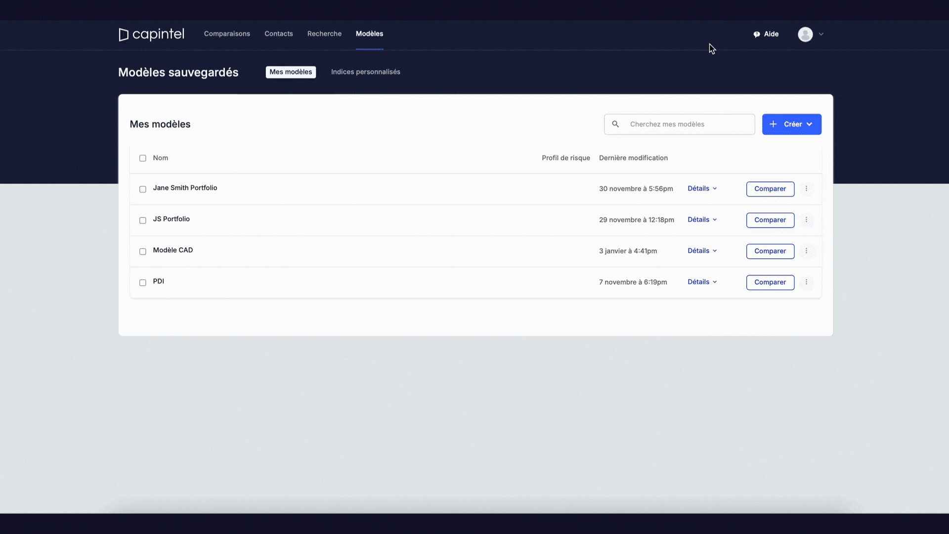 Manage Portfolios FR.gif