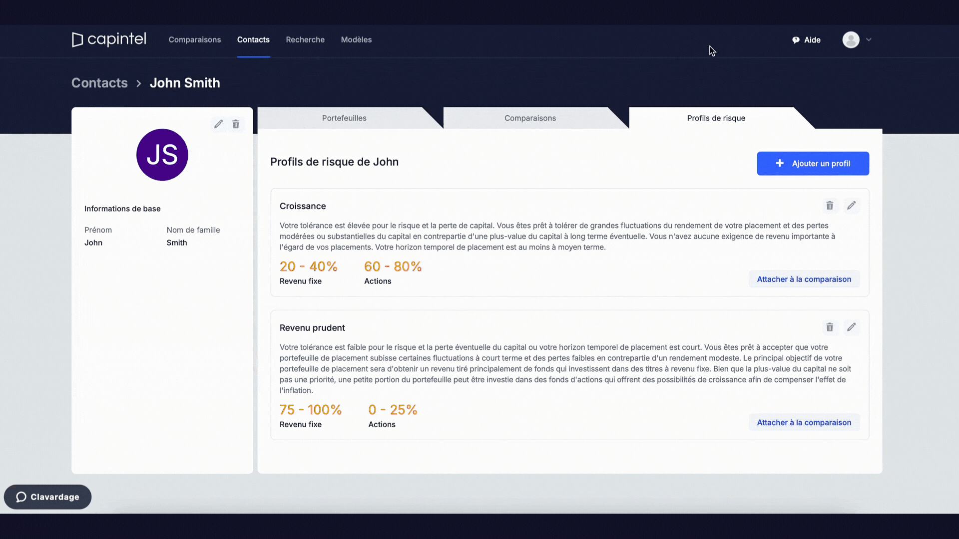 Risk Profile 2 FR.gif