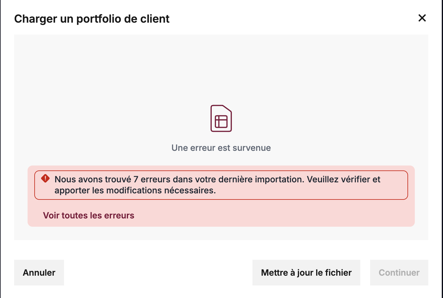 Screenshot 2024-04-01 at 12.44.15 PM.png