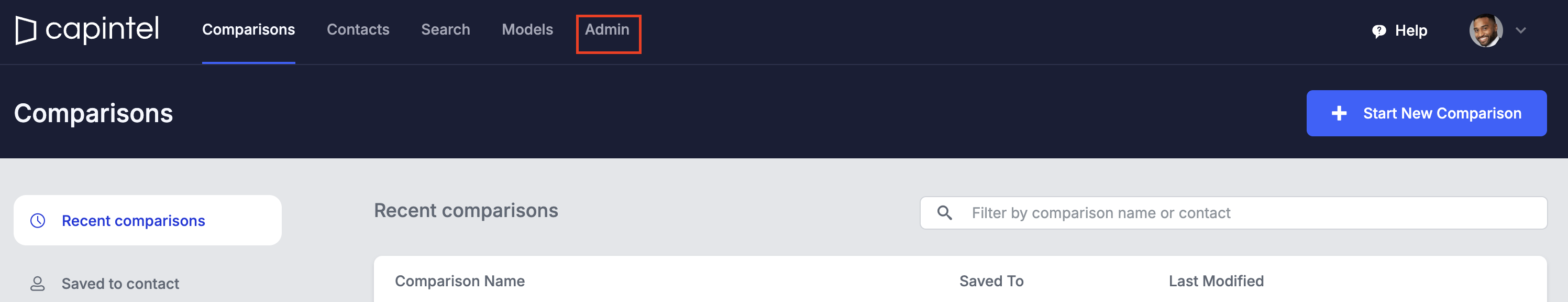 Screenshot 2024-04-18 at 10.30.18 PM.png