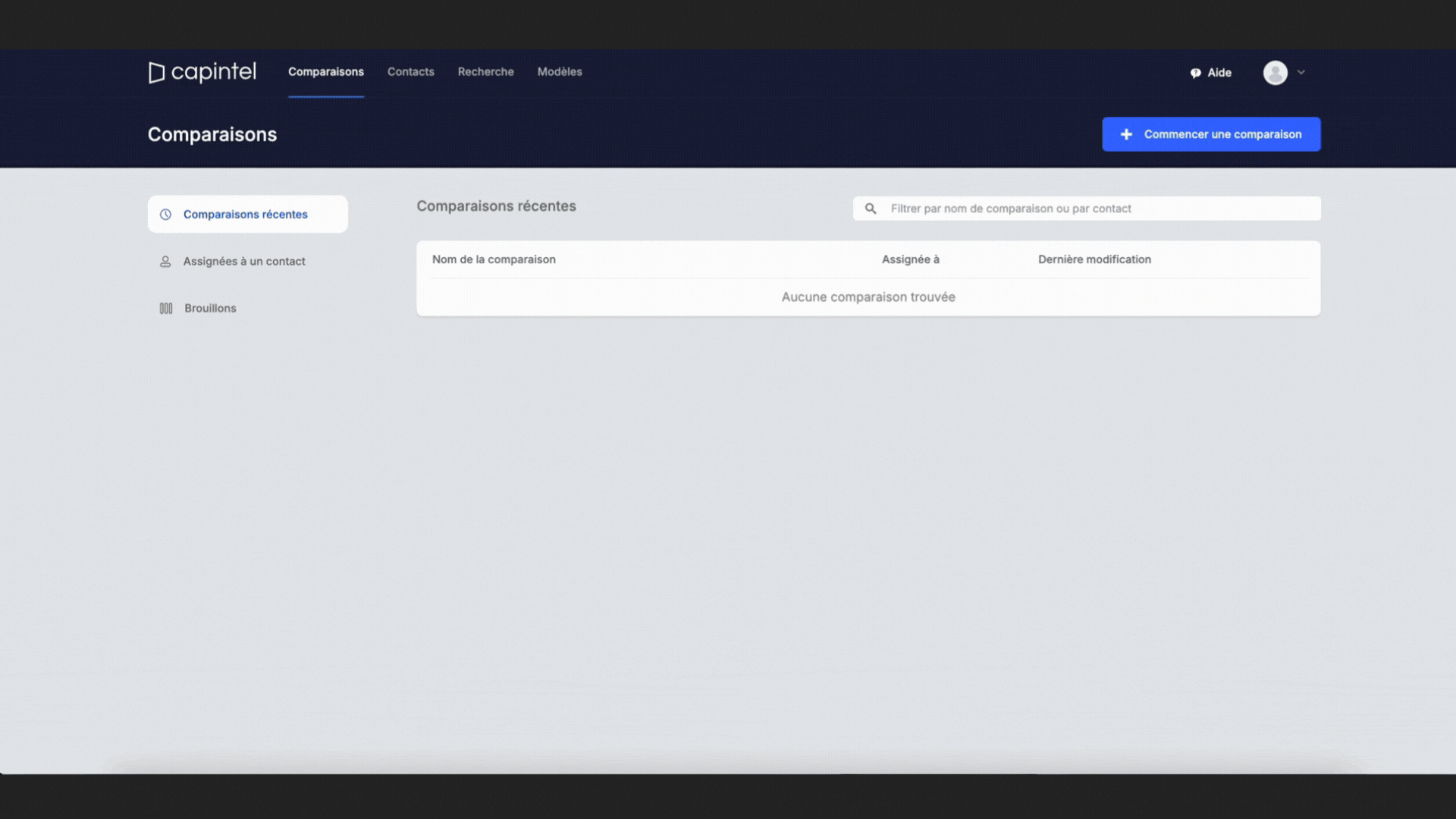 2FA Enable FR.gif