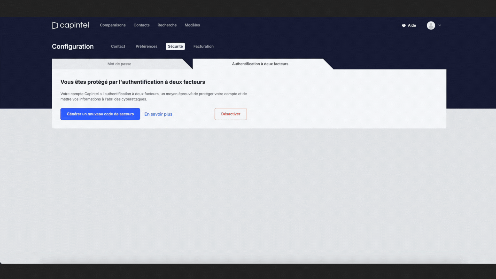 2FA Disable FR.gif