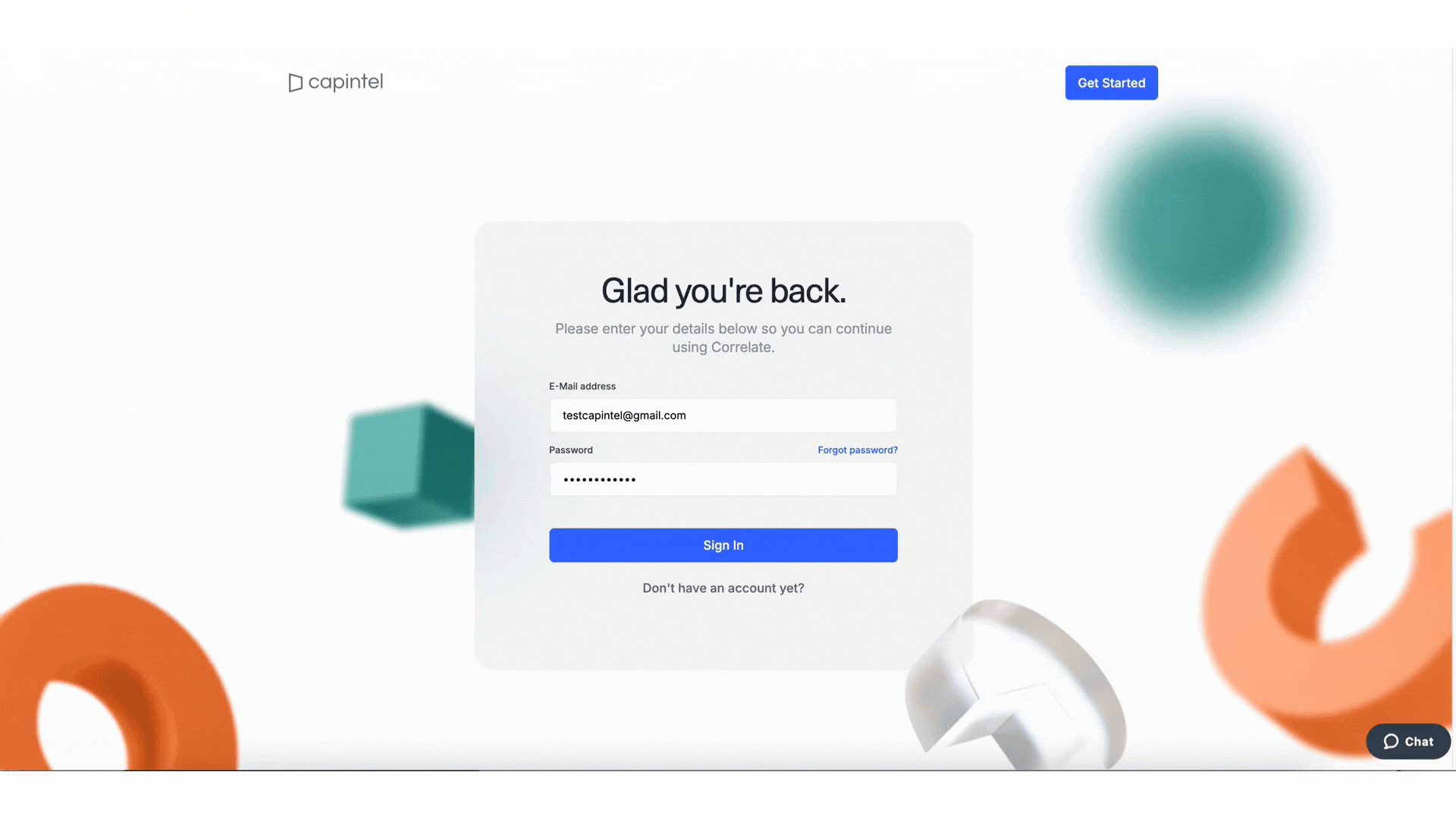 Forgot Password EN.gif