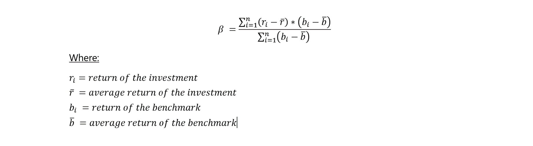 Fund Beta.png