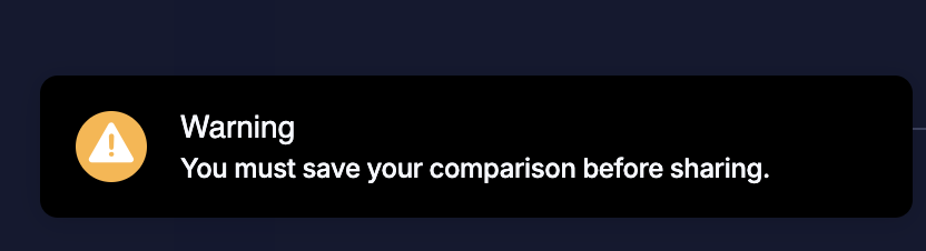 Screenshot 2024-05-06 at 9.16.18 PM.png