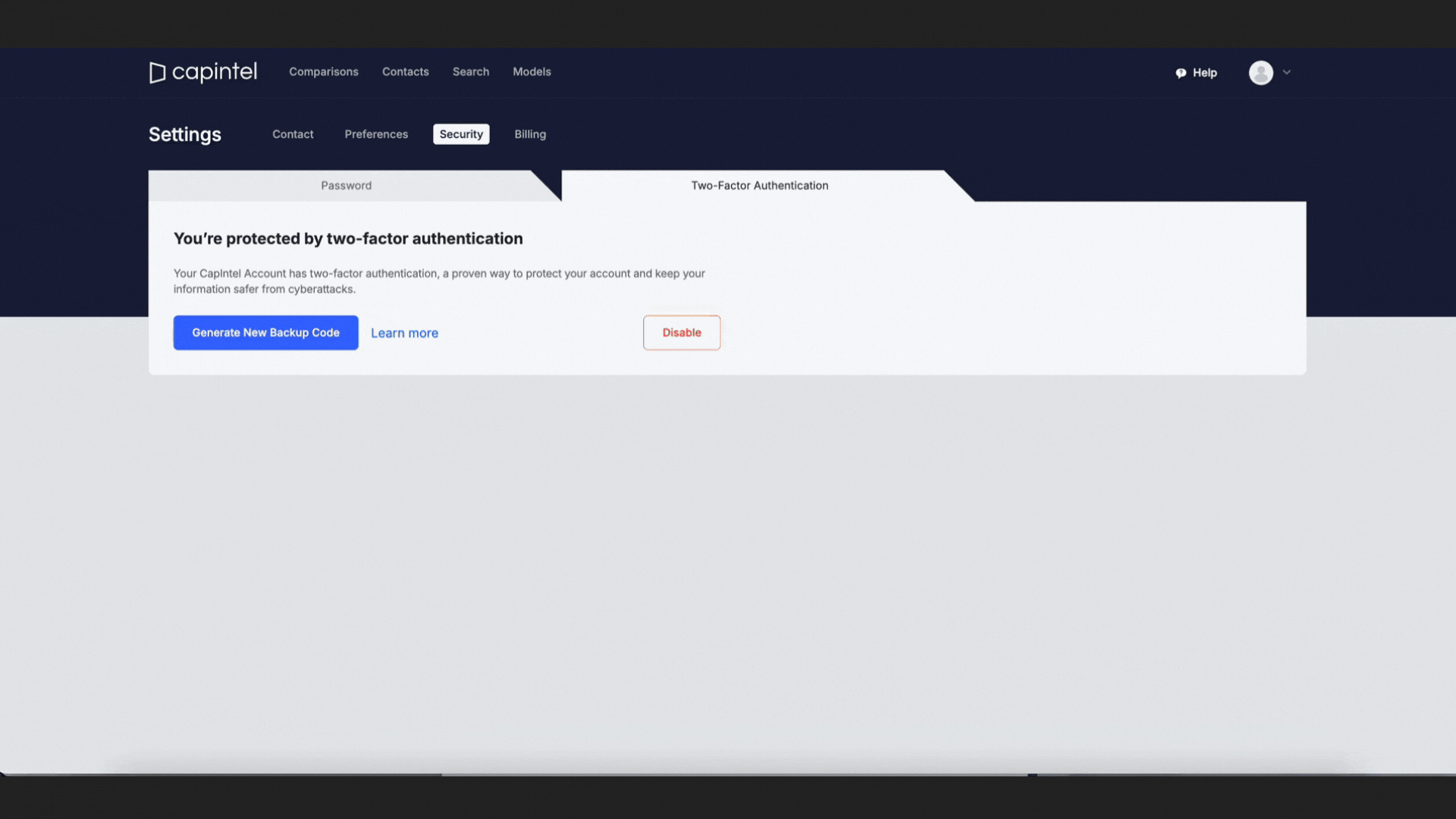 2FA Disable.gif