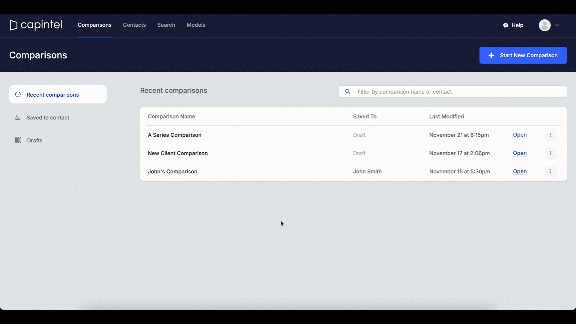Creating a Model.gif