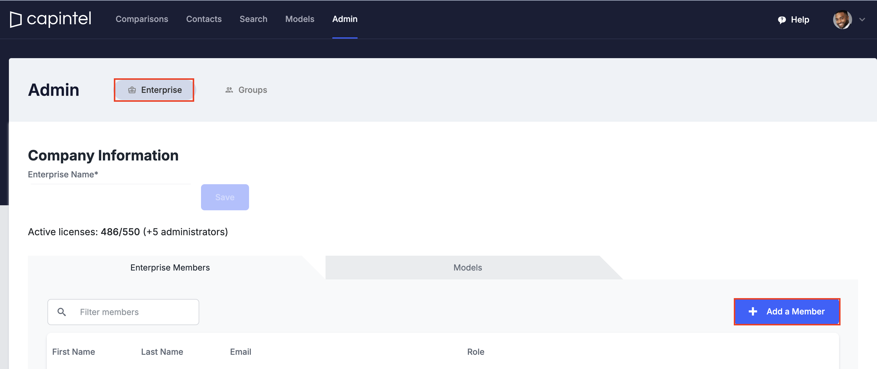 Screenshot 2024-04-18 at 10.30.45 PM.png