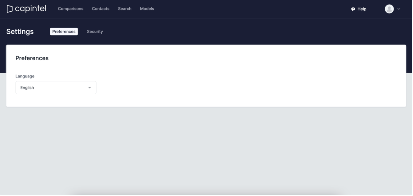 Screenshot_2023-03-15_at_10.45.11_AM.png