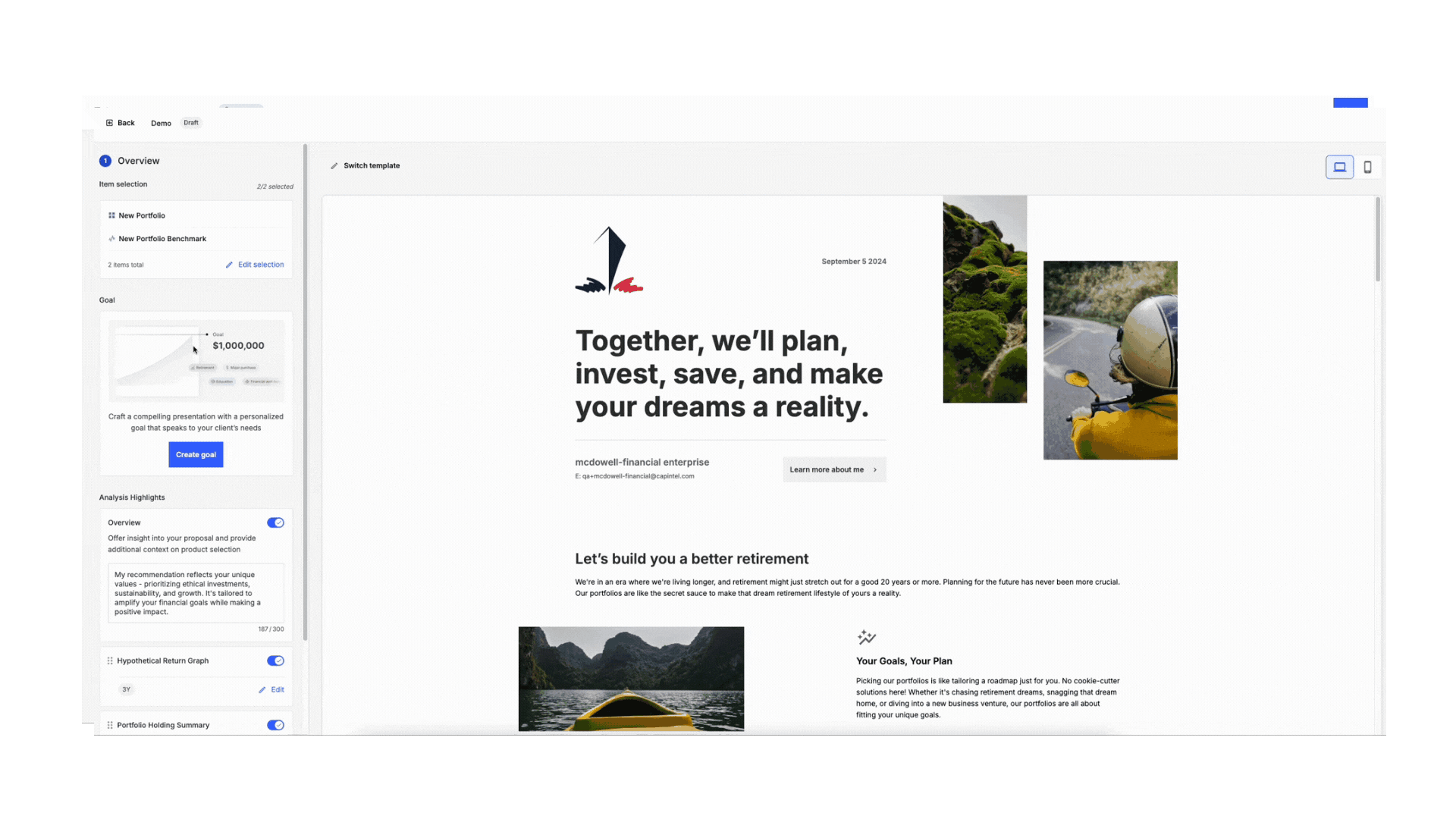 Untitled design (7).gif