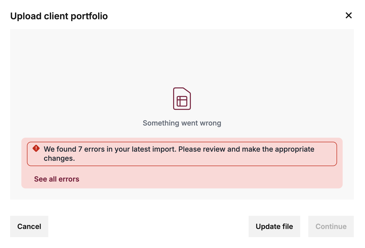 Screenshot 2024-04-01 at 12.44.46 PM.png