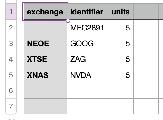 CSV Upload file example.png