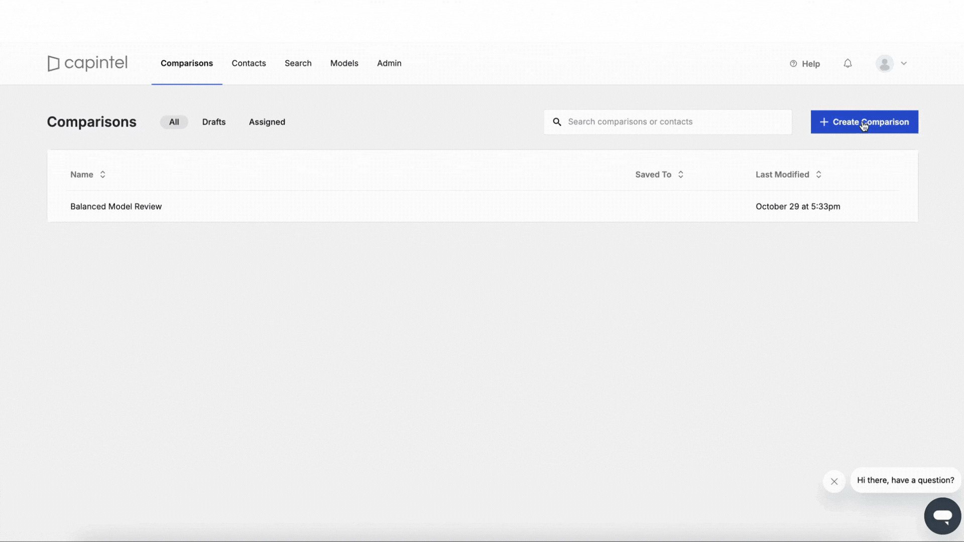 Create Portfolios New 1.gif