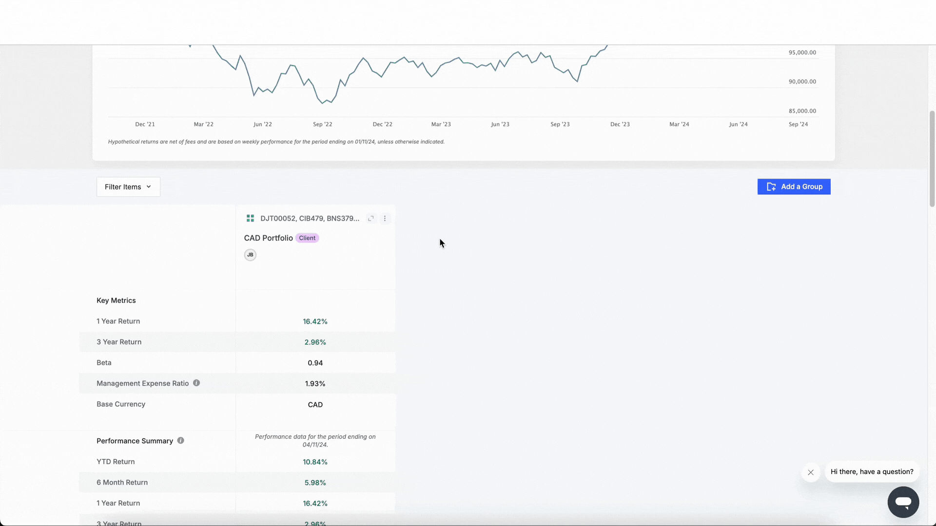 Create Portfolios New 6.gif