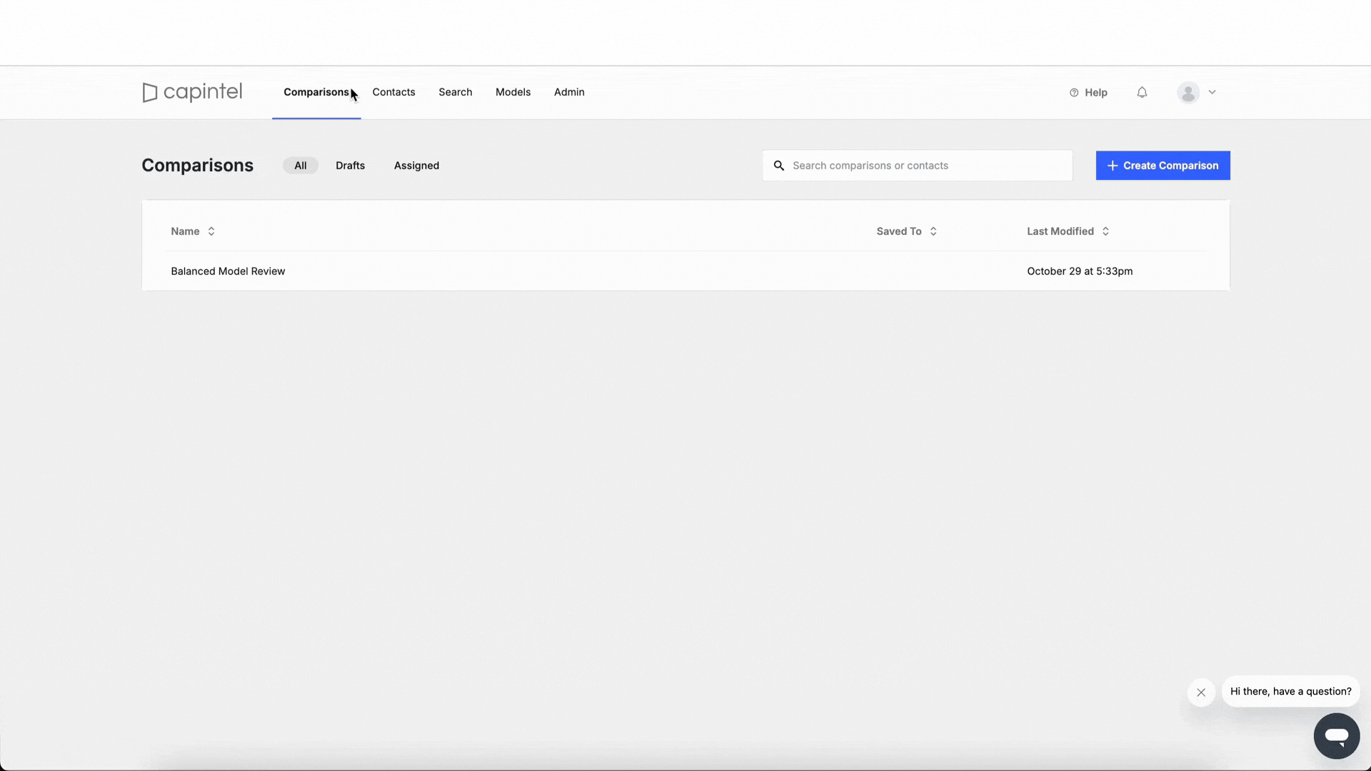 Create Portfolios New 4.gif