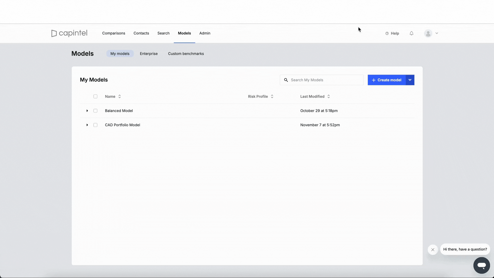 Create Portfolios New 5.gif