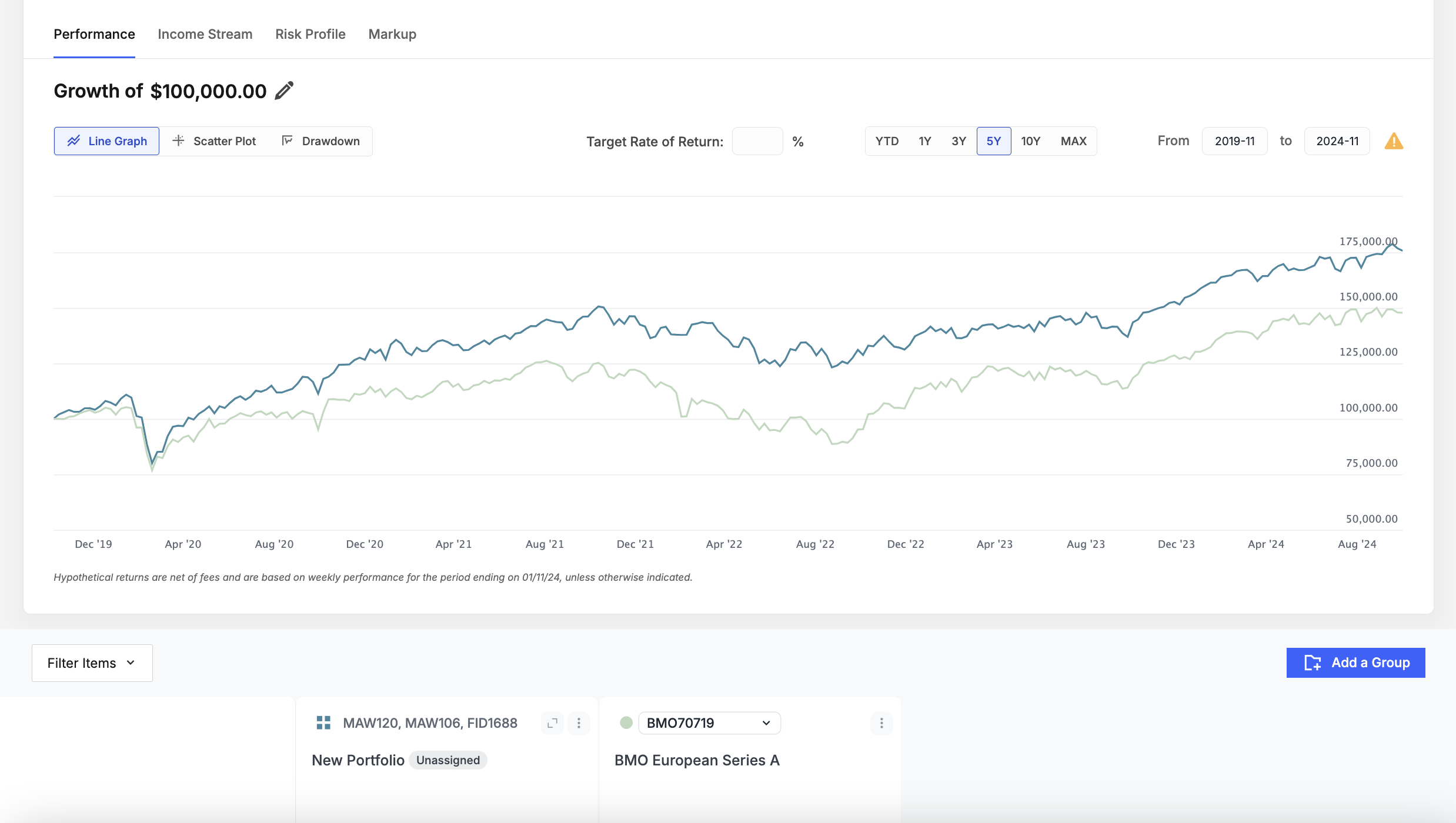 Graphs Overview 2.png