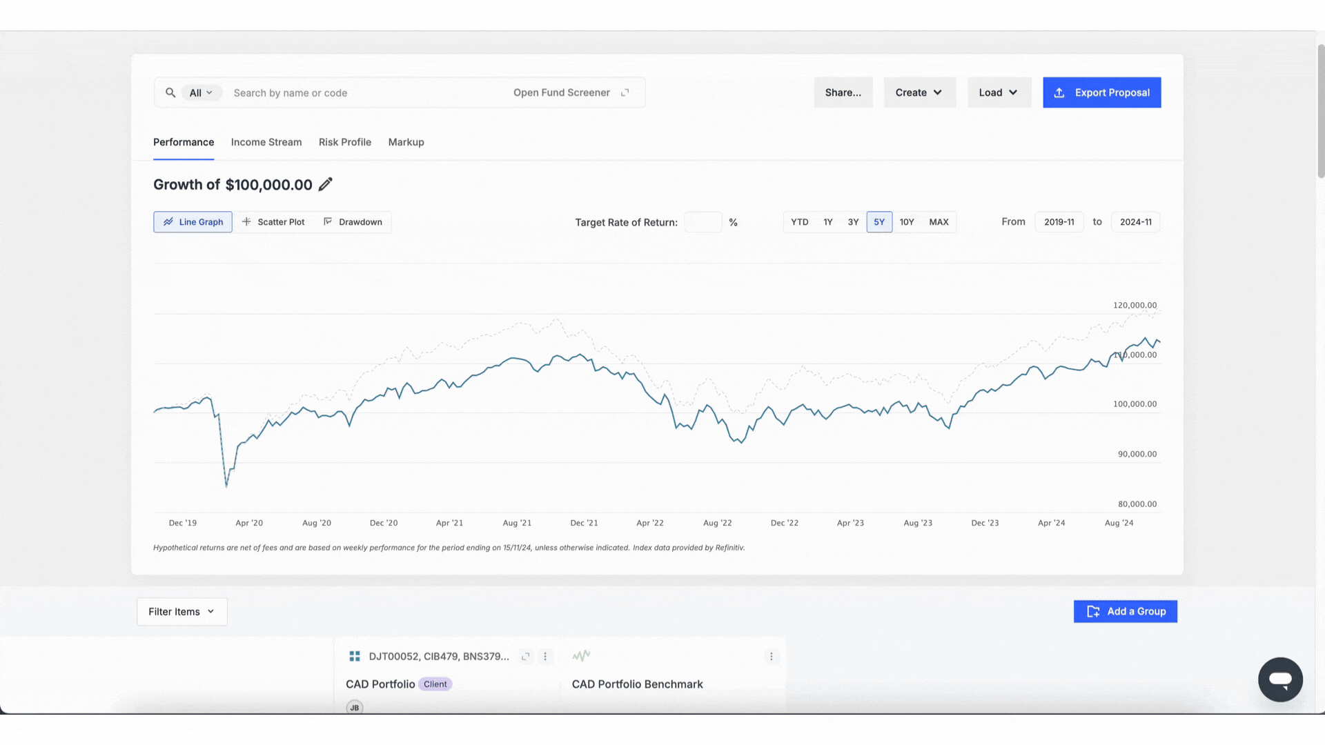 Creating a Risk Profile 3.gif