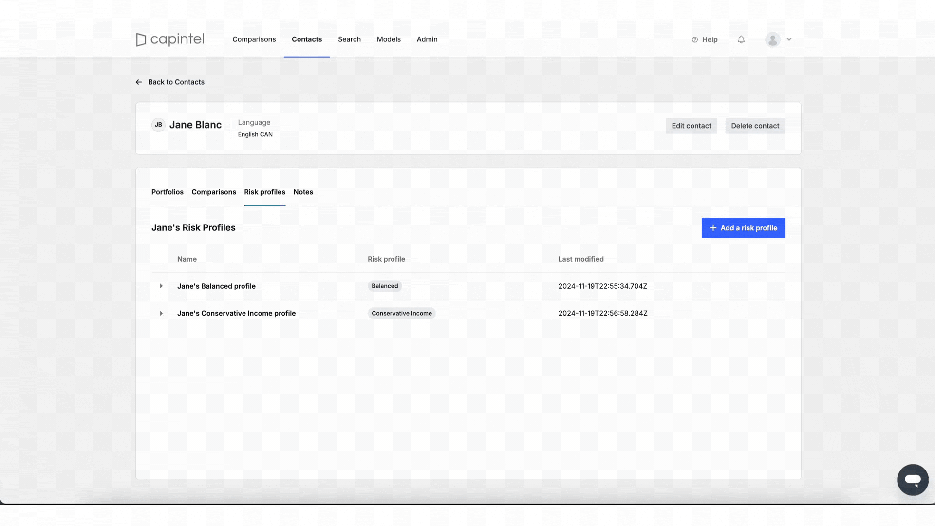 Creating a Risk Profile 2.gif
