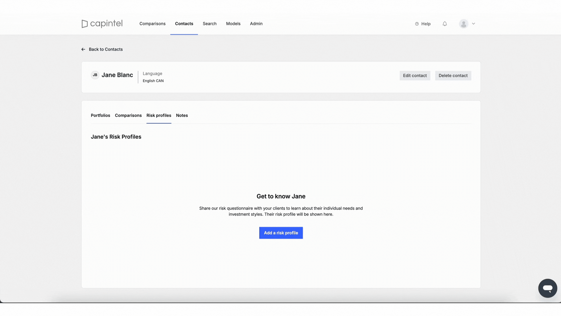 Creating a Risk Profile.gif