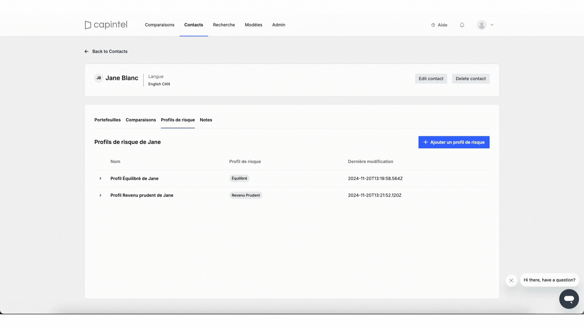 Creating a Risk Profile FR 2.gif