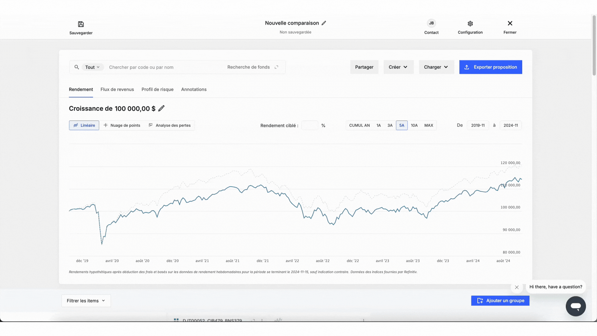 Creating a Risk Profile FR 3.gif