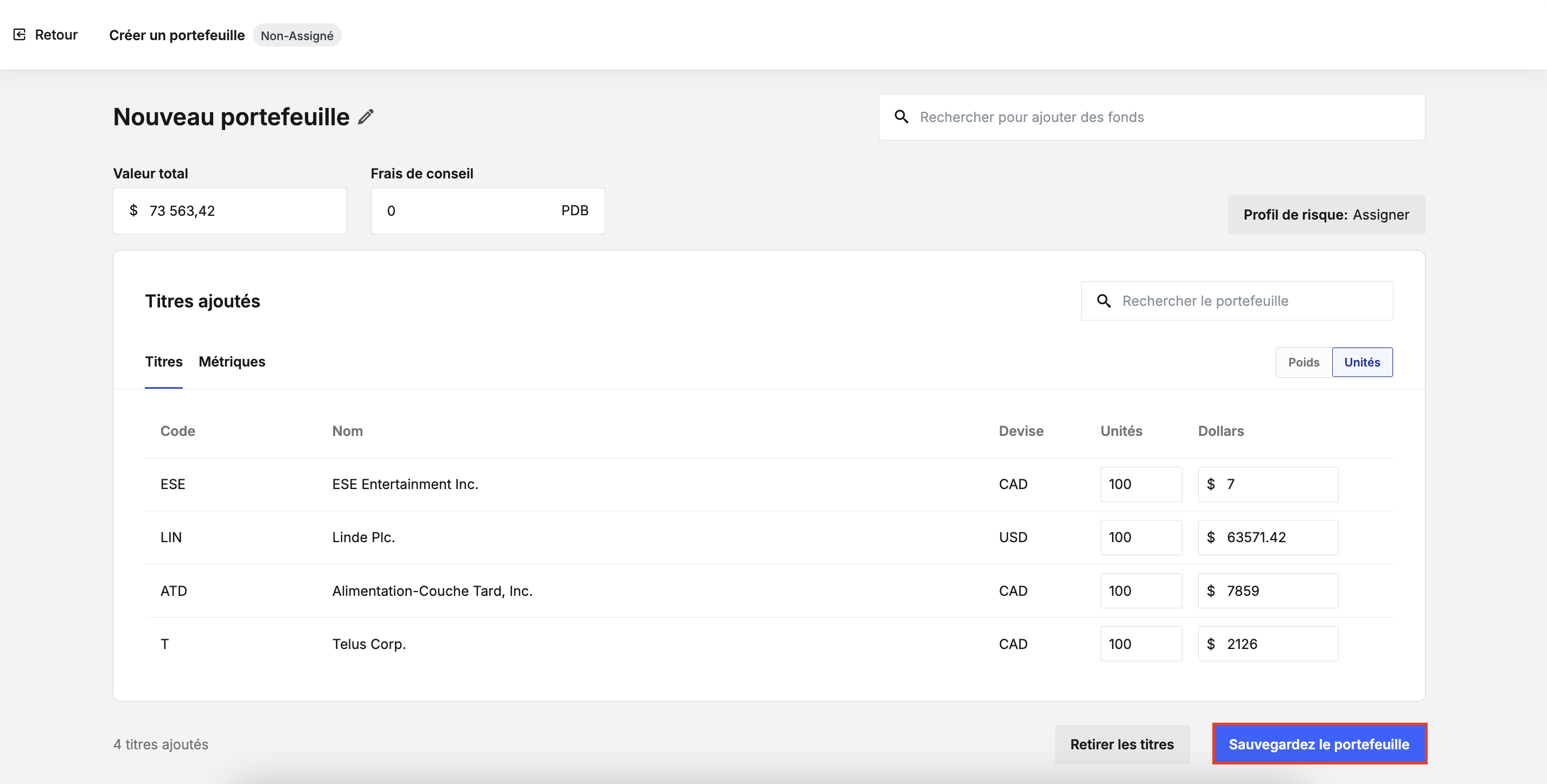 Successful Upload FR.png