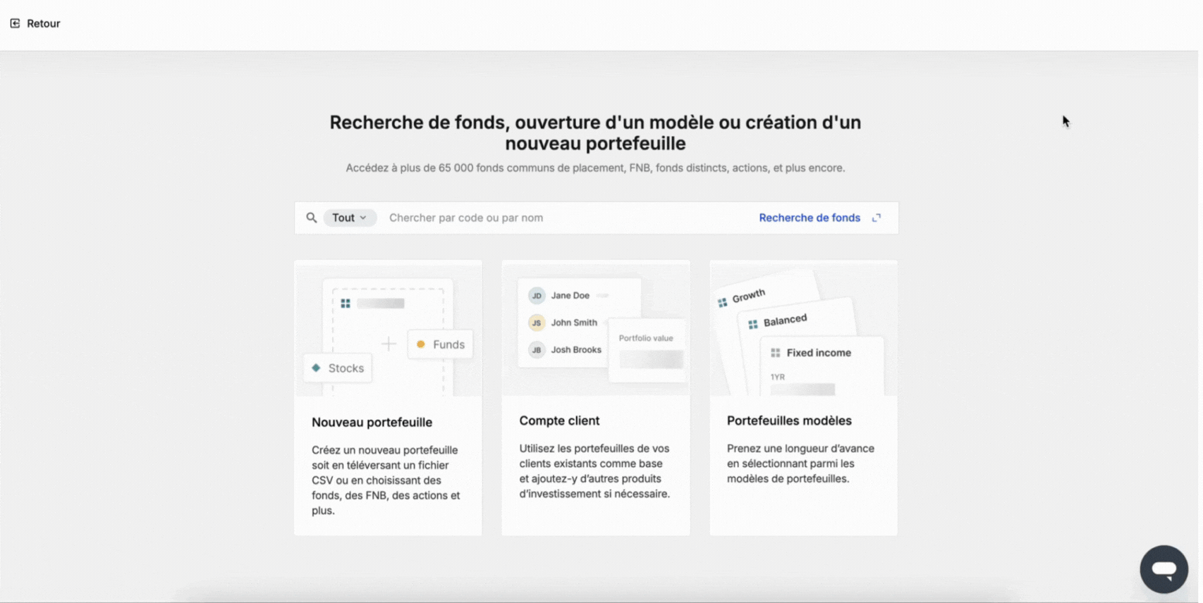 Creer un portefeuille.gif