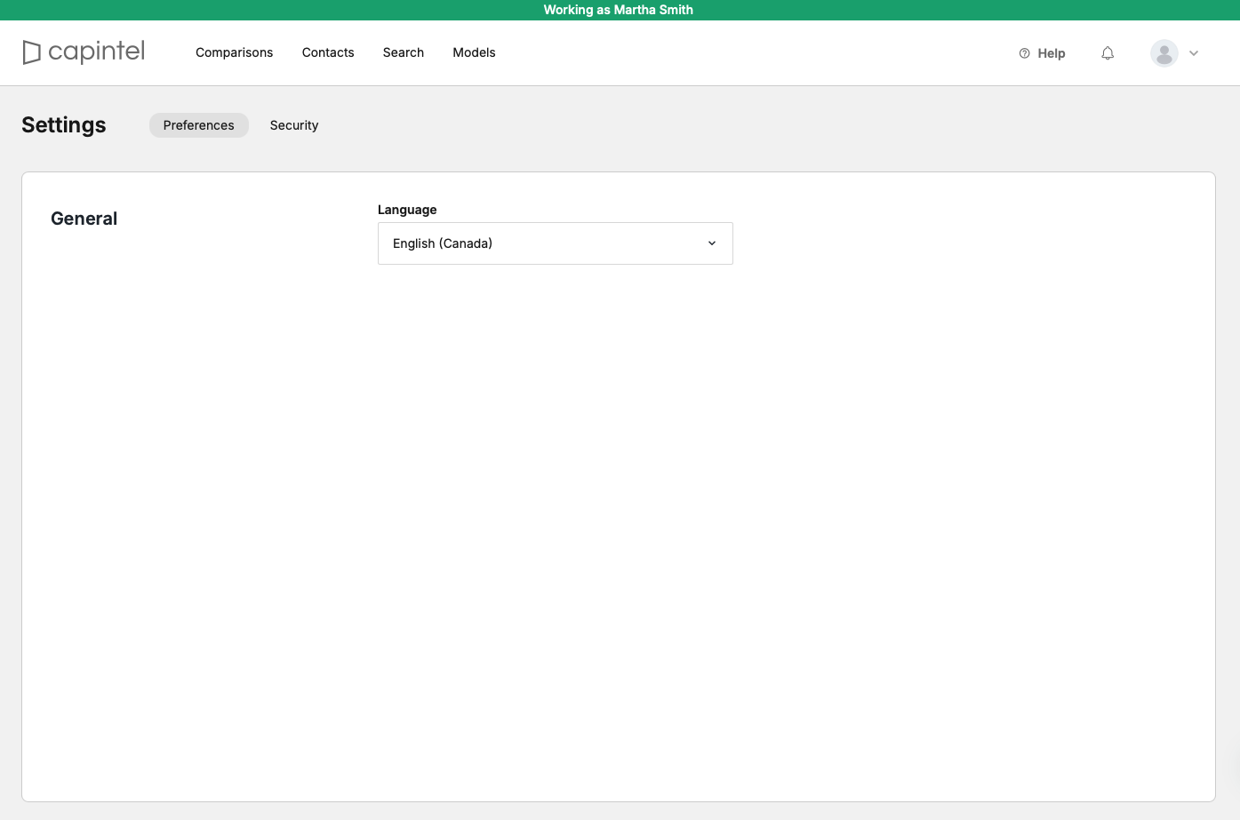 Screenshot 2025-01-13 at 10.19.22 AM.png