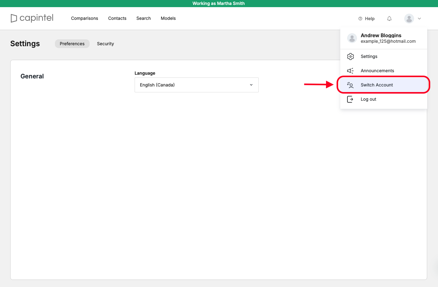 Screenshot 2025-01-13 at 10.20.30 AM.png