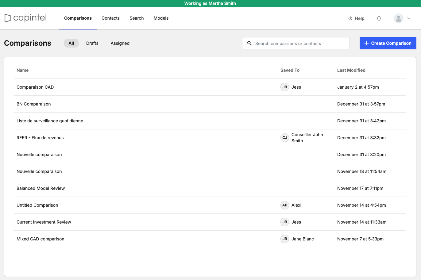 Screenshot 2025-01-13 at 10.30.34 AM.png