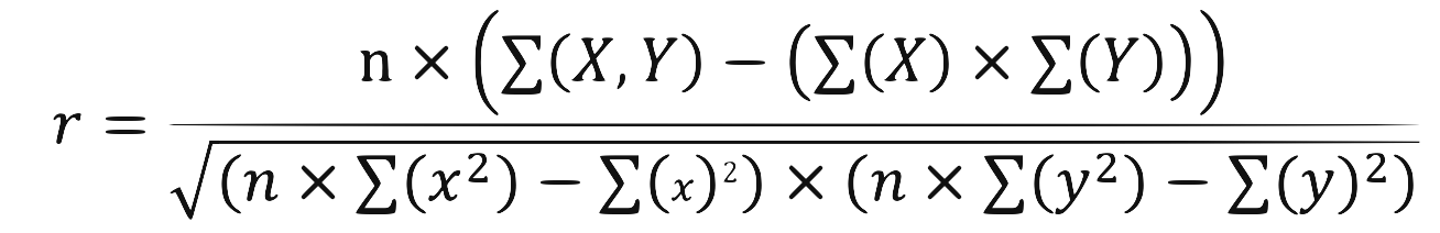 image (6).png