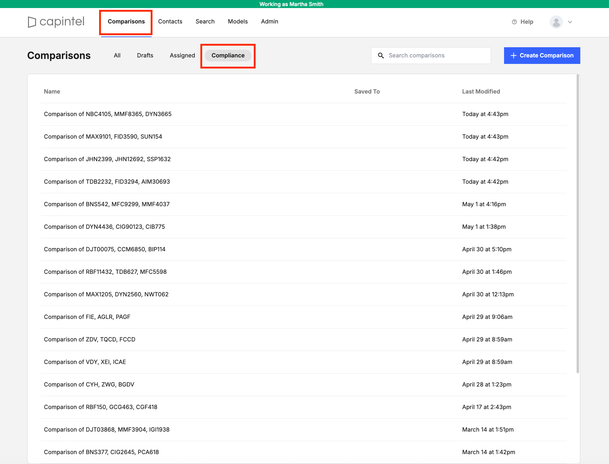 Untitled design (2).png