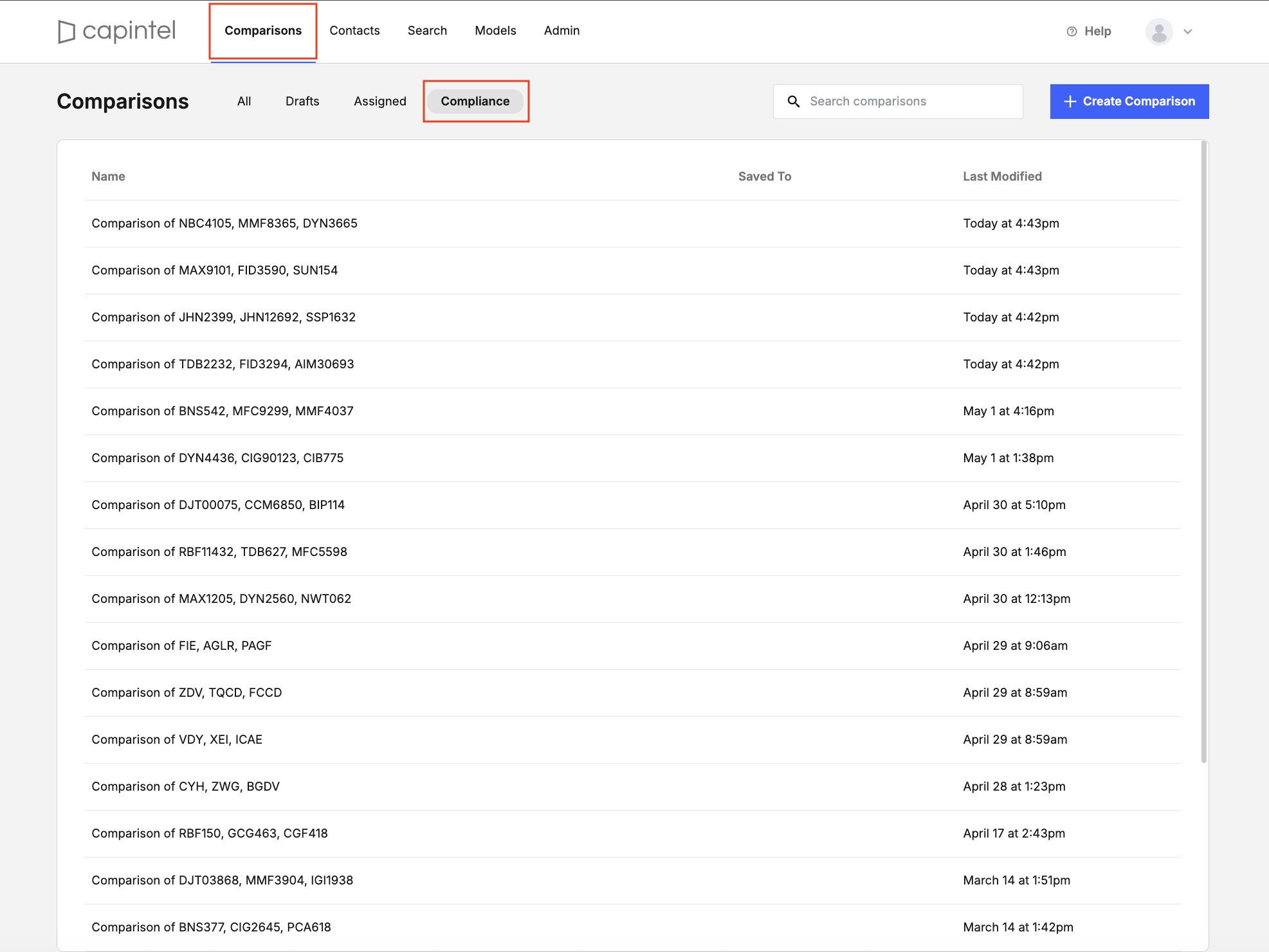 Screenshot 2025-05-14 at 4.50.25 PM.png