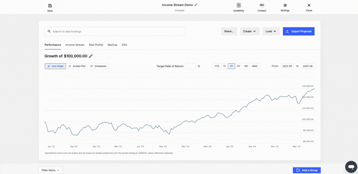 Income-Stream-Demo-Gif.gif