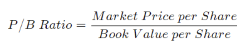 Screenshot 2025-06-18 at 11.58.18 AM.png
