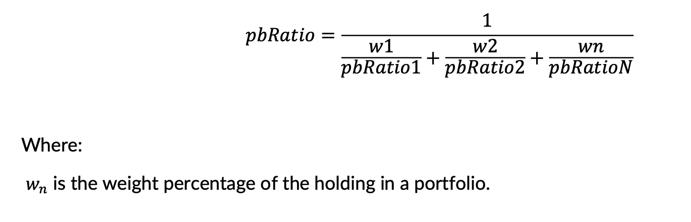Screenshot 2025-06-18 at 11.58.51 AM.png