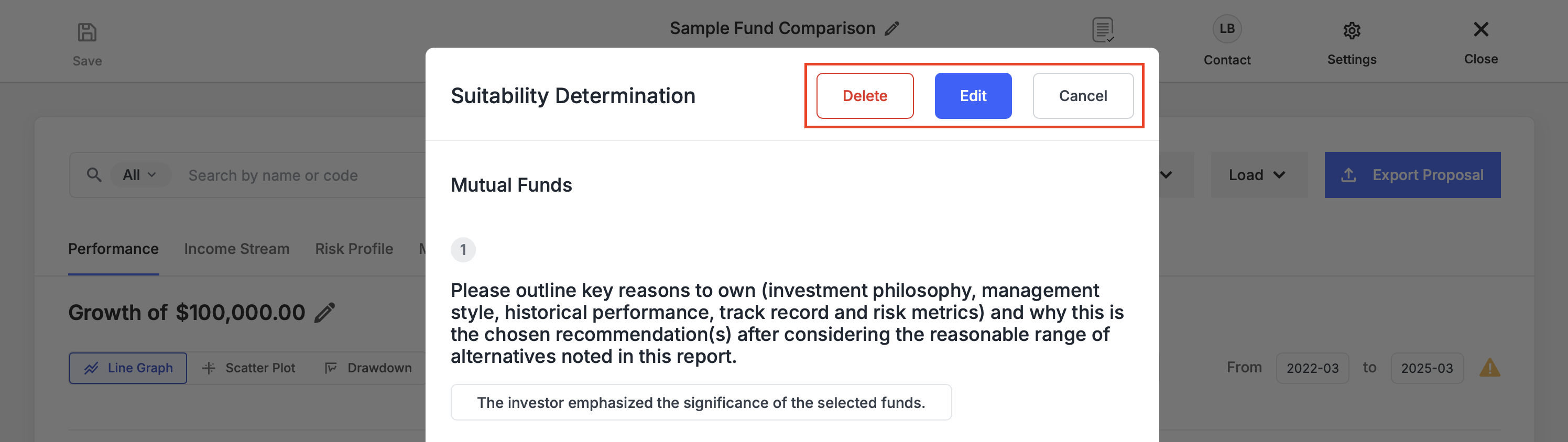 EN - Suitability Determination - Options.png