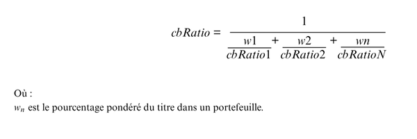 cbRatio = (1).png
